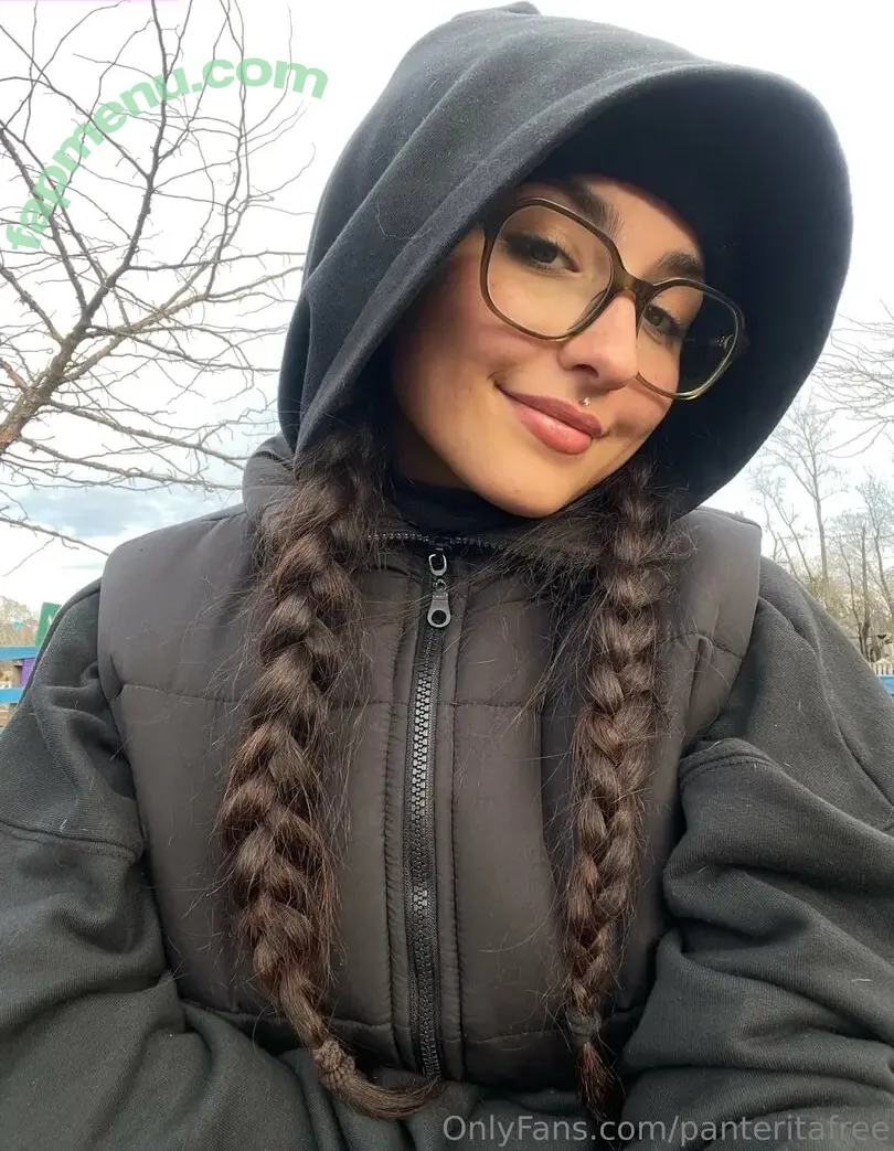 panteritafree nude photo #0150 (panteritafree)