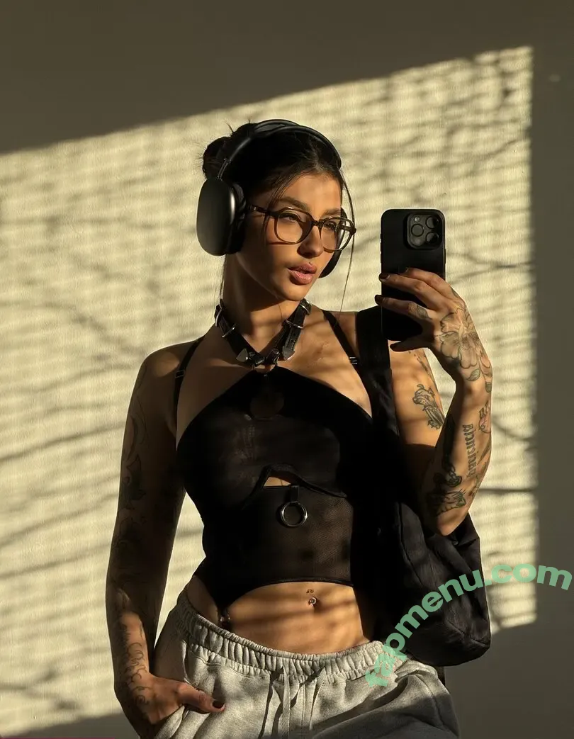 panteritafree nude photo #0152 (panteritafree)