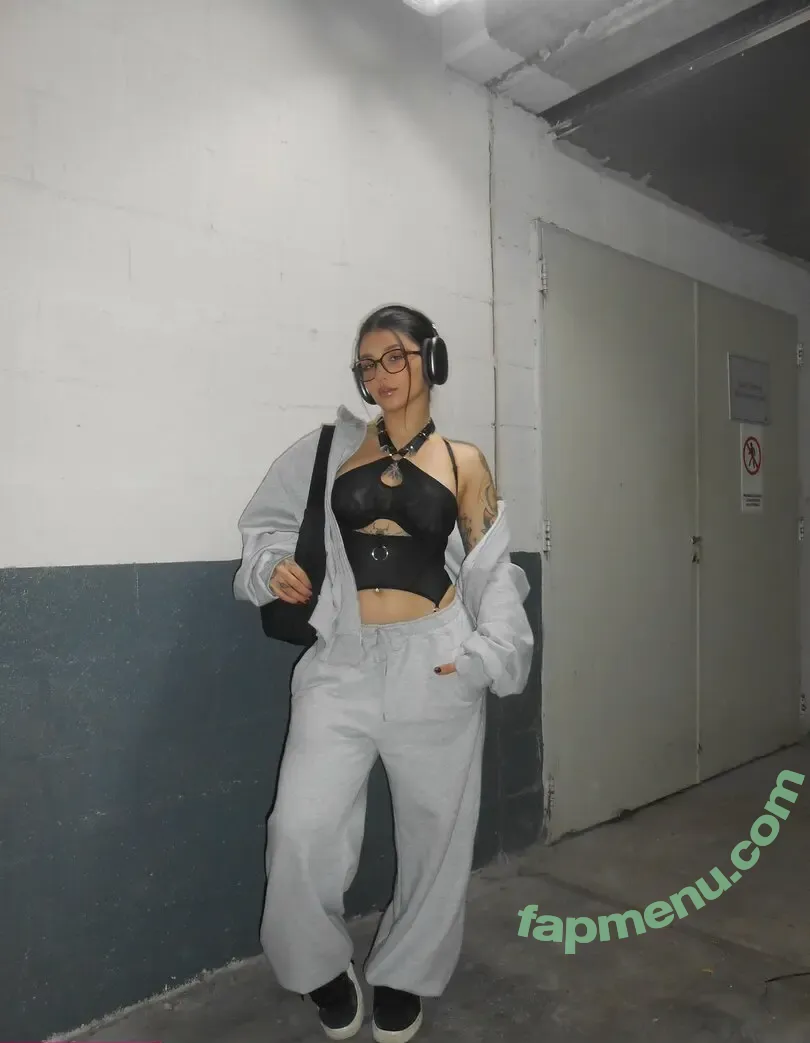 panteritafree nude photo #0154 (panteritafree)