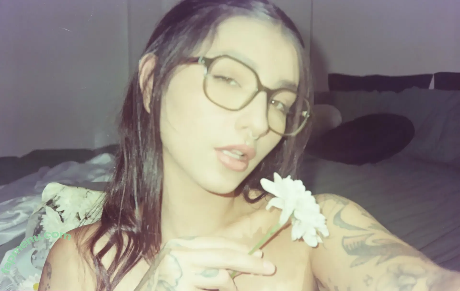 panteritafree nude photo #0155 (panteritafree)