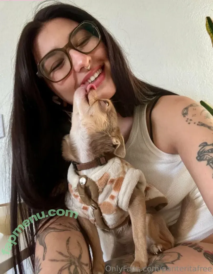 panteritafree nude photo #0156 (panteritafree)