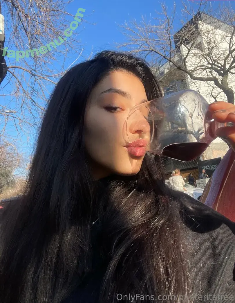 panteritafree nude photo #0157 (panteritafree)