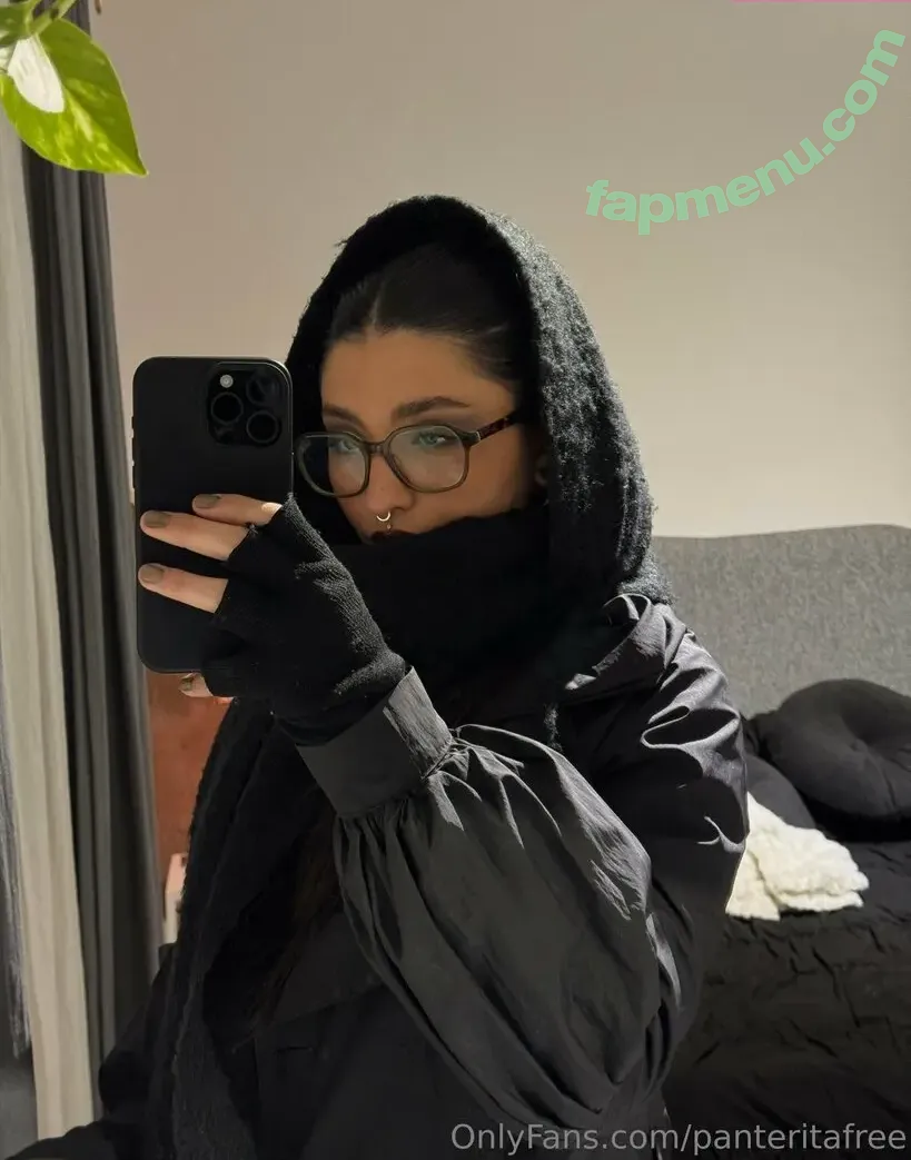 panteritafree nude photo #0158 (panteritafree)