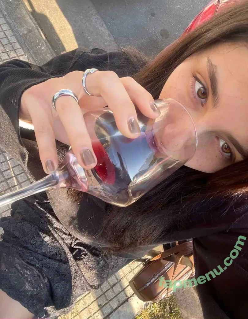 panteritafree nude photo #0162 (panteritafree)