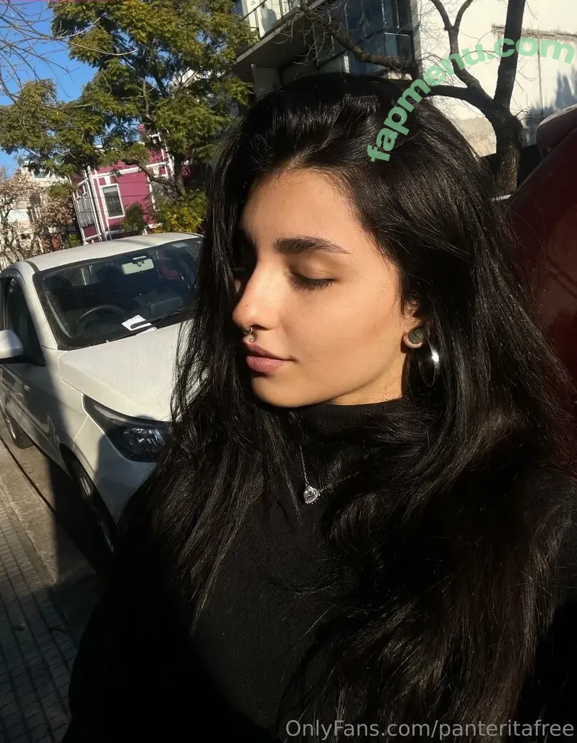 panteritafree nude photo #0163 (panteritafree)