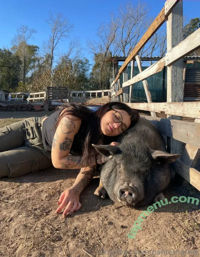 panteritafree nude photo #0164 (panteritafree)