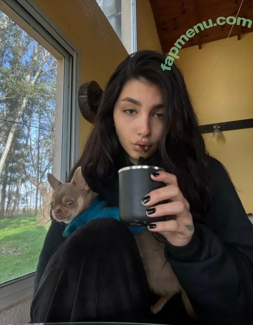 panteritafree nude photo #0167 (panteritafree)