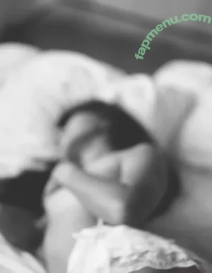 Panterochka / panterochka___ nude photo #0394