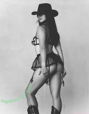 Panterochka / panterochka___ nude photo #0396