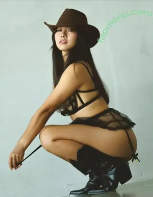 Panterochka / panterochka___ nude photo #0398