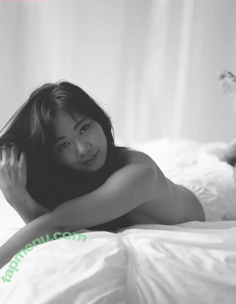 Panterochka nude photo #0389 (panterochka___)