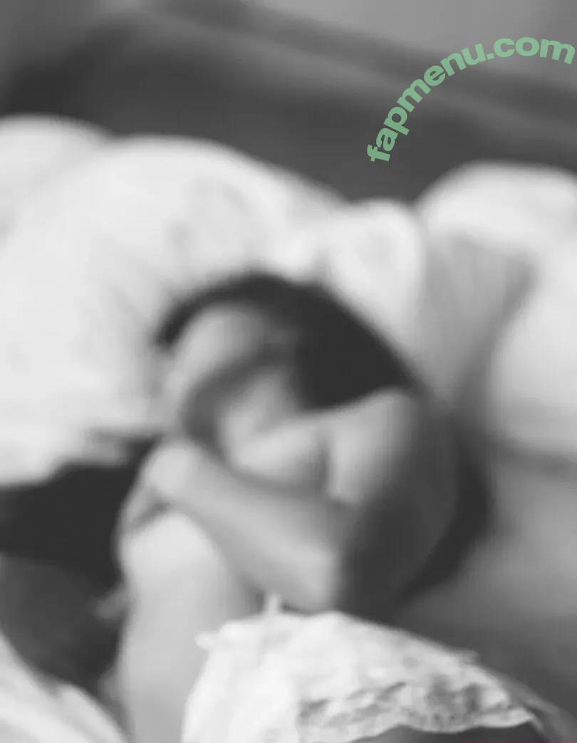 Panterochka nude photo #0394 (panterochka___)