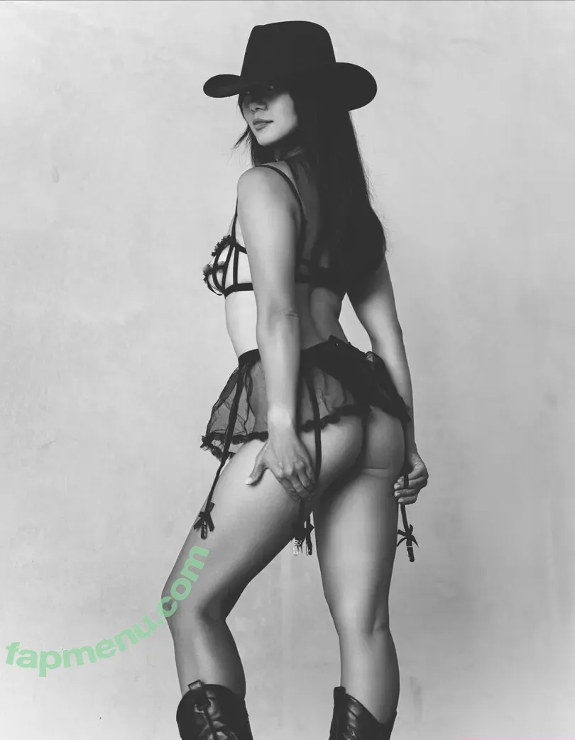 Panterochka nude photo #0396 (panterochka___)