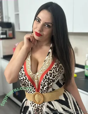 panteronapugliese_free / panteronacosplay nude photo #0096