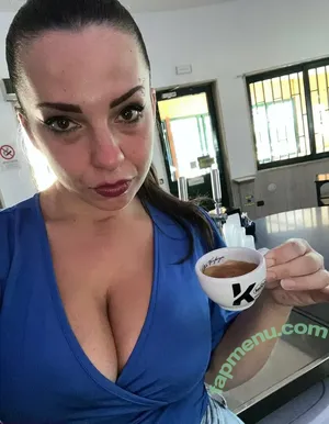 panteronapugliese_free / panteronacosplay nude photo #0149