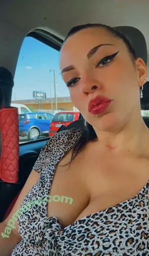 panteronapugliese_free / panteronacosplay nude photo #0158