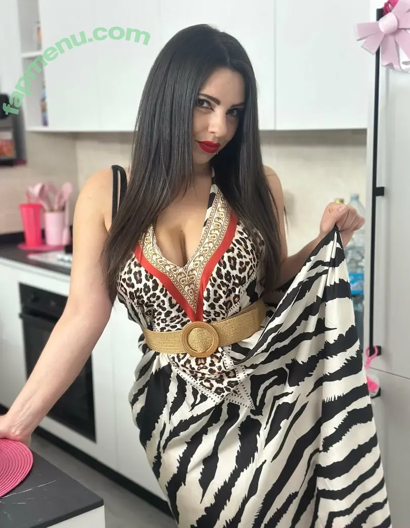 panteronapugliese_free nude photo #0095 (panteronacosplay)