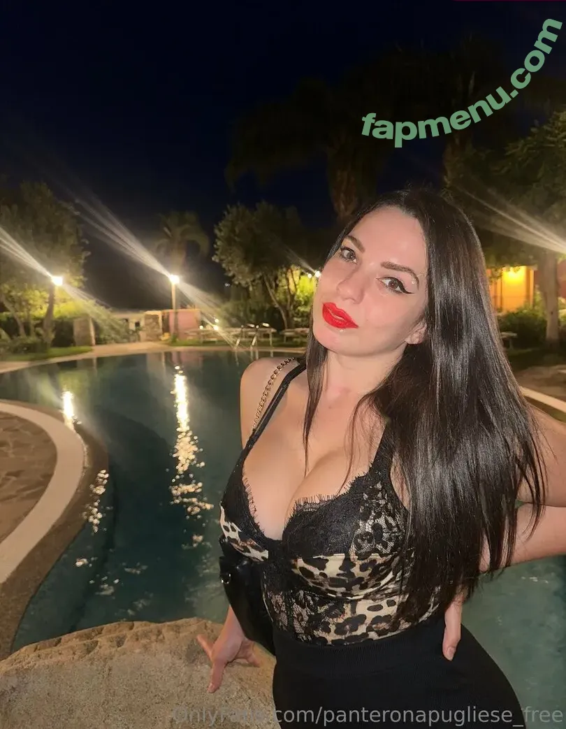 panteronapugliese_free nude photo #0135 (panteronacosplay)