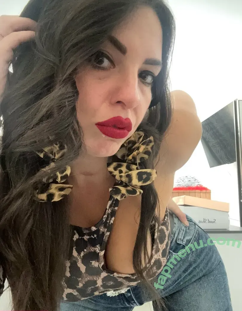 panteronapugliese_free nude photo #0156 (panteronacosplay)