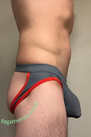  nude photo #0001