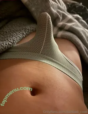  nude photo #0004