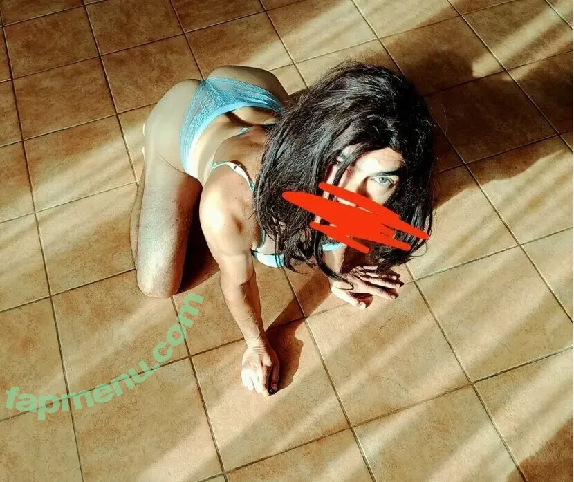 pantied_cook nude photo #0034 (pantied_cook)