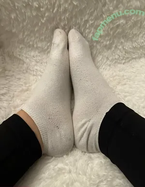  nude photo #0002