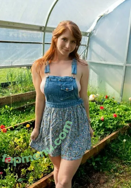 pantryraiders nude photo #0184 (pantryraiders)