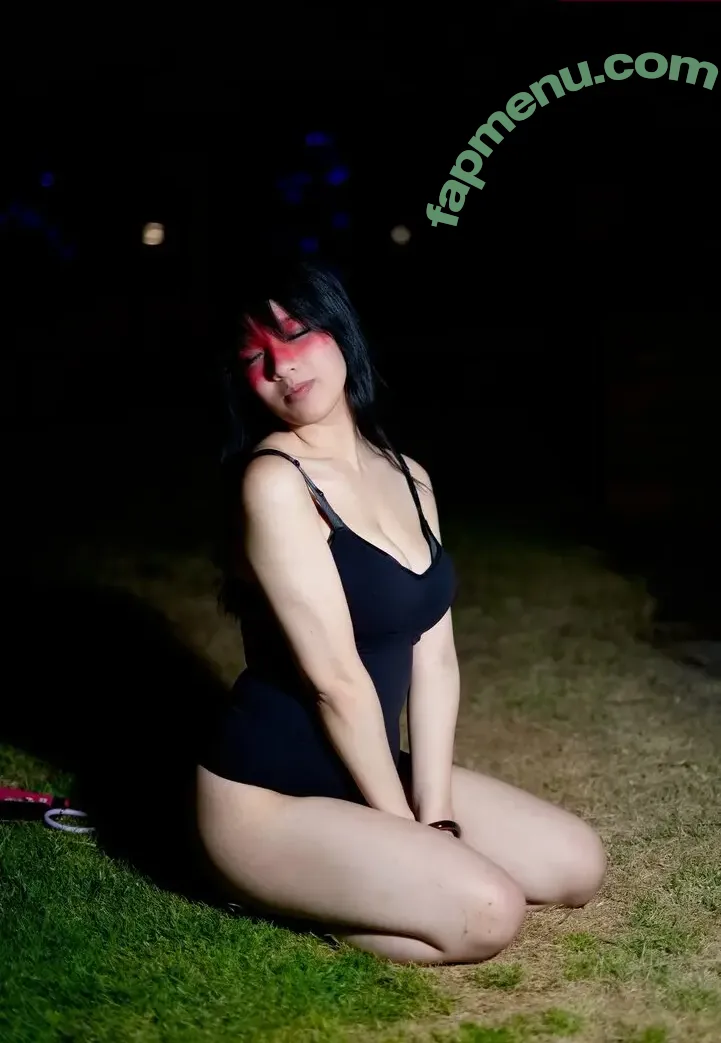 Pantsu_waifu nude photo #0002 (Pantsuwaifu)