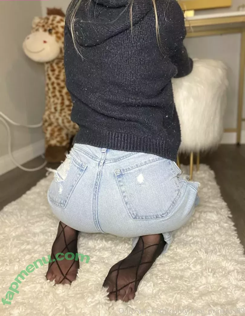 pantyhose_princess99 nude photo #0629 (pantyhose_princess99)