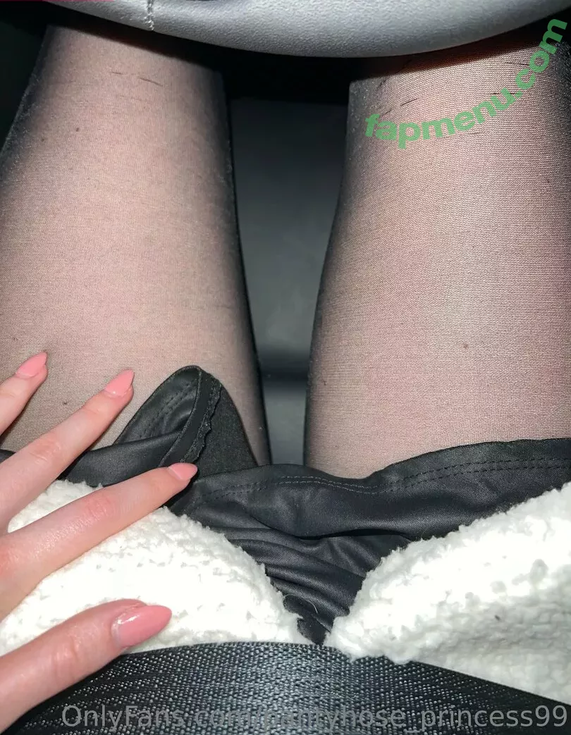 pantyhose_princess99 nude photo #0638 (pantyhose_princess99)