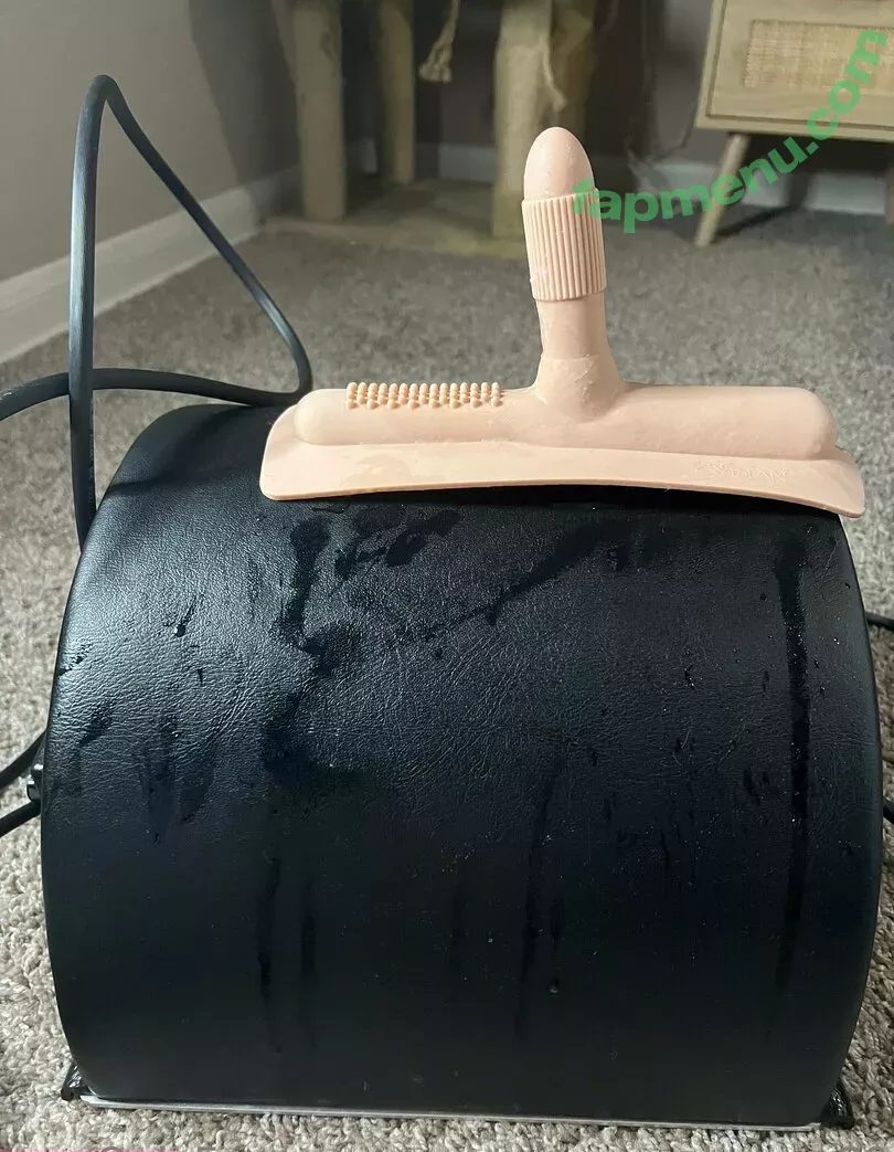 pantyhose_princess99 nude photo #0662 (pantyhose_princess99)