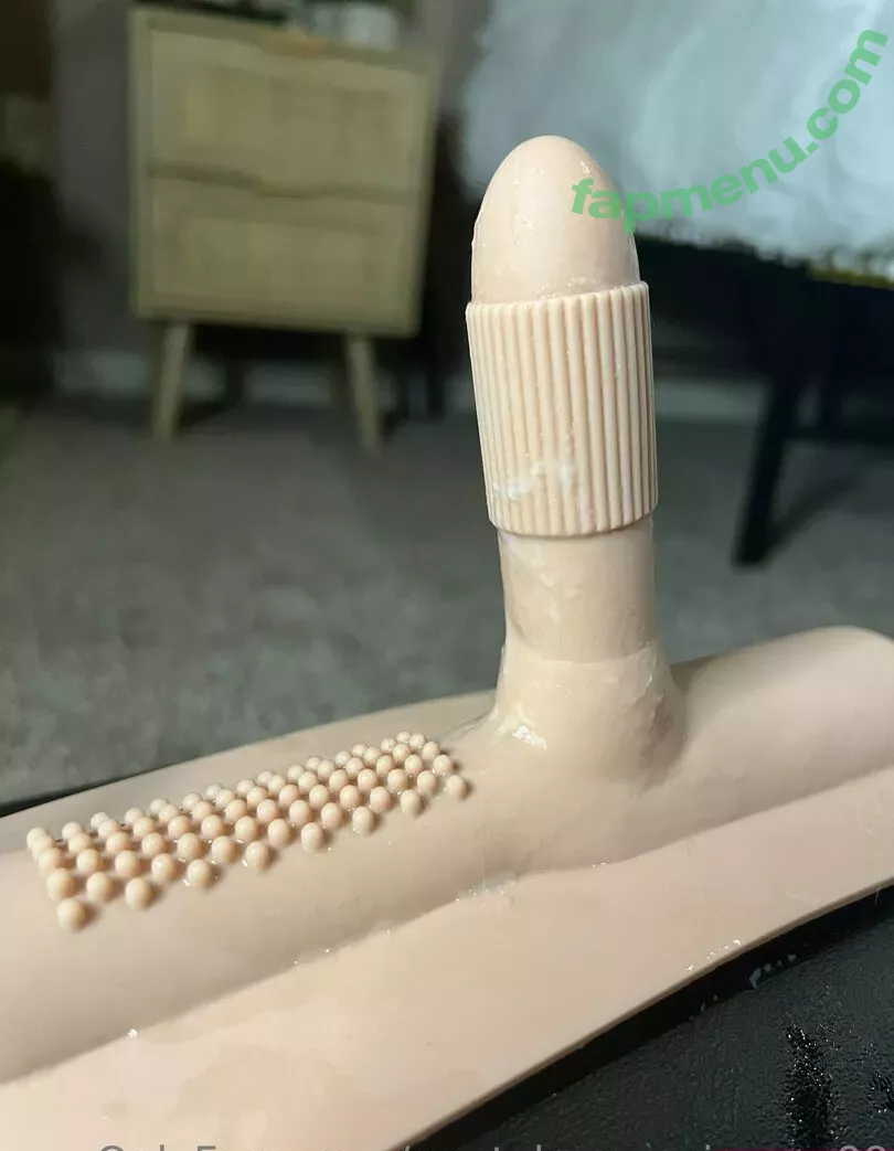 pantyhose_princess99 nude photo #0663 (pantyhose_princess99)