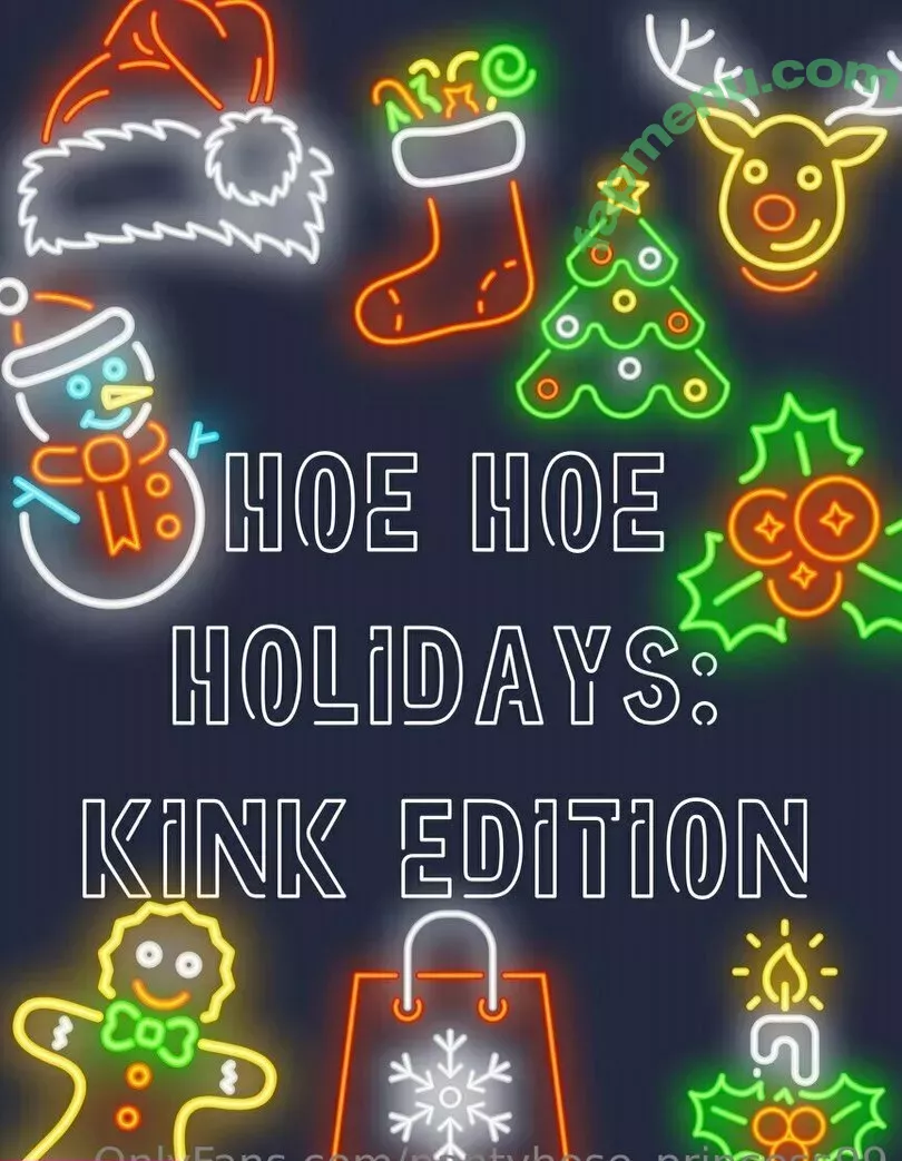 pantyhose_princess99 nude photo #0673 (pantyhose_princess99)