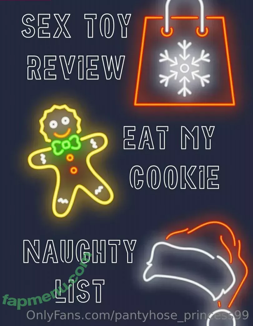 pantyhose_princess99 nude photo #0674 (pantyhose_princess99)