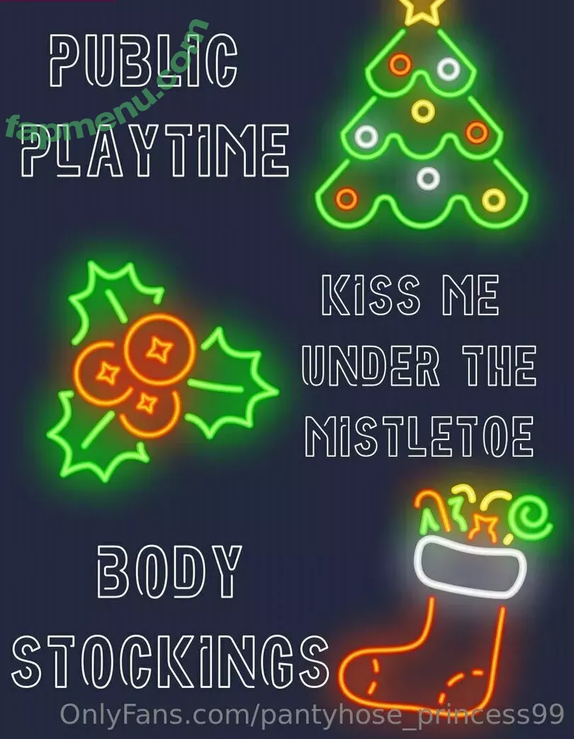 pantyhose_princess99 nude photo #0675 (pantyhose_princess99)