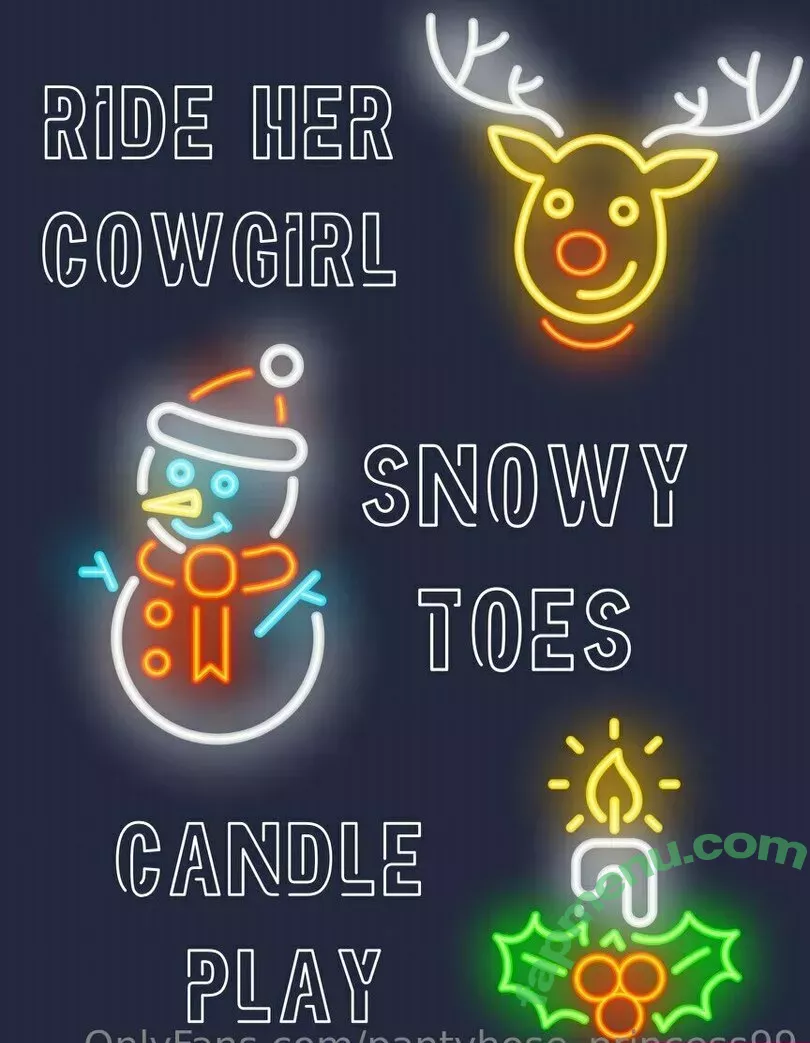 pantyhose_princess99 nude photo #0676 (pantyhose_princess99)