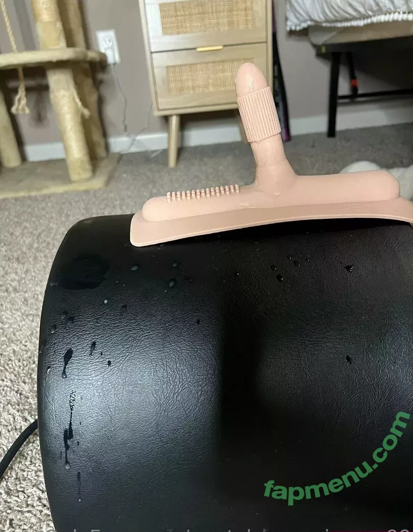 pantyhose_princess99 nude photo #0684 (pantyhose_princess99)