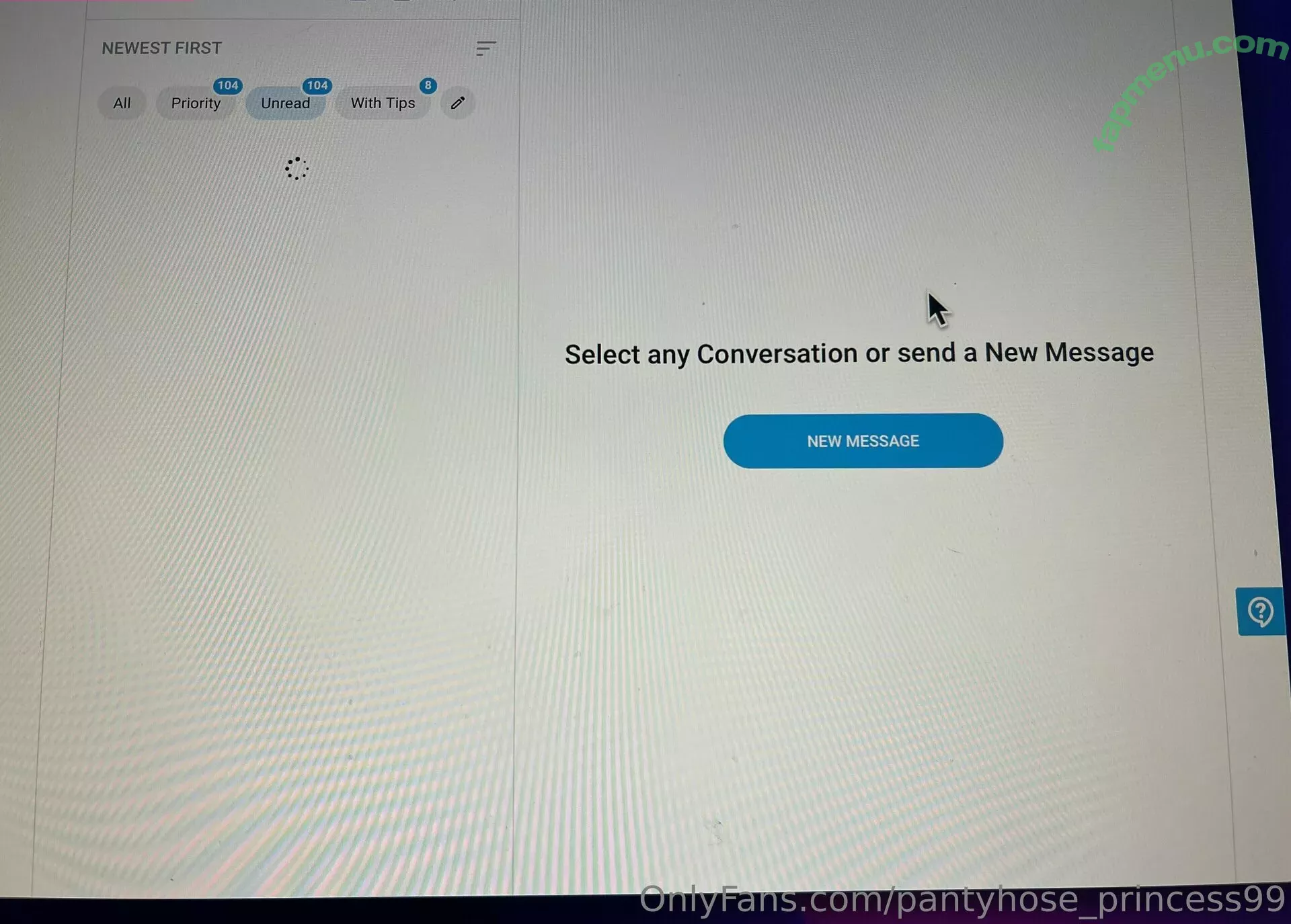 pantyhose_princess99 nude photo #0704 (pantyhose_princess99)