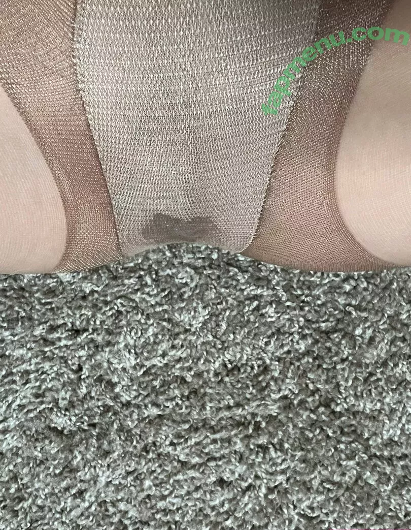 pantyhose_princess99 nude photo #0727 (pantyhose_princess99)