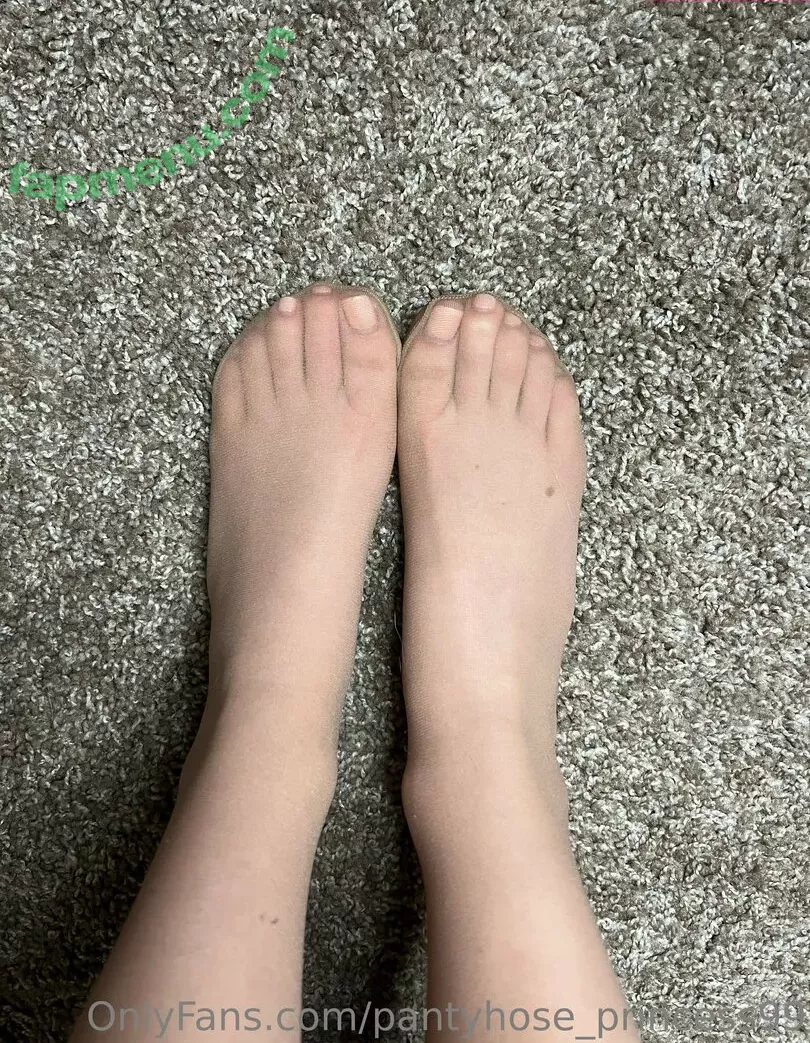 pantyhose_princess99 nude photo #0728 (pantyhose_princess99)