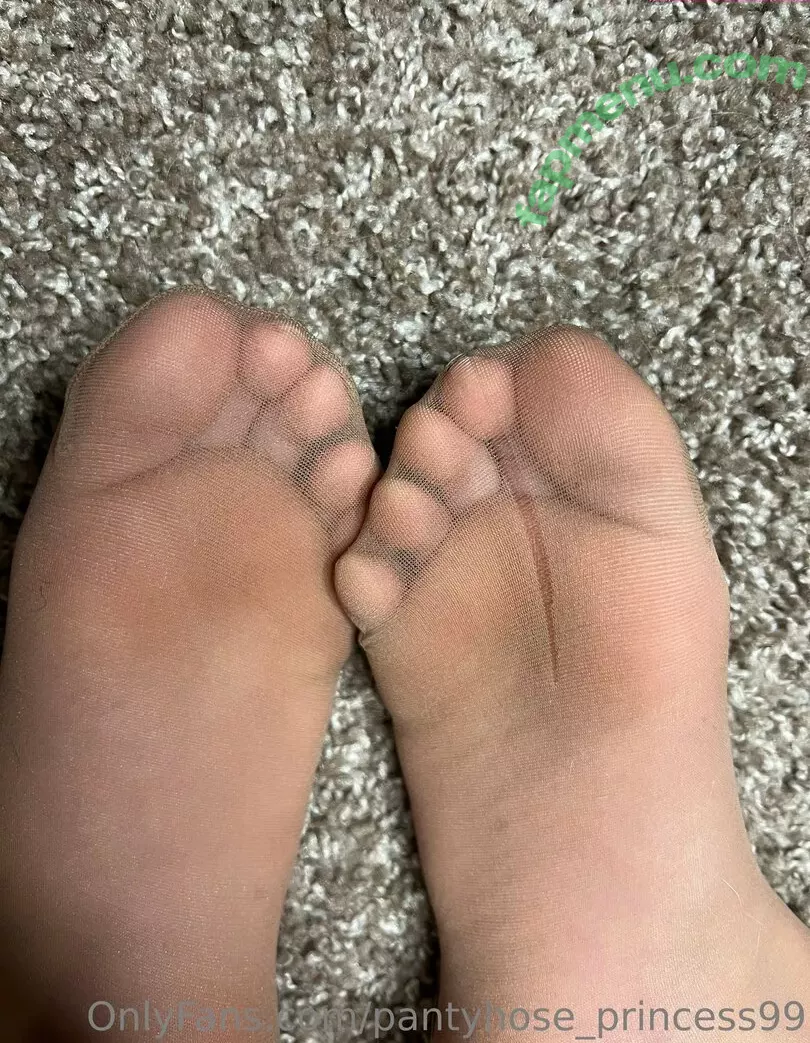 pantyhose_princess99 nude photo #0729 (pantyhose_princess99)