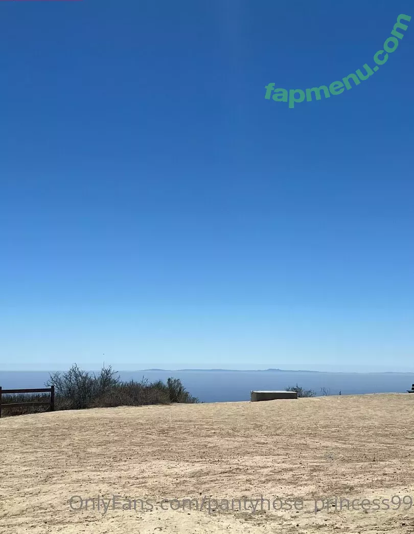 pantyhose_princess99 nude photo #0745 (pantyhose_princess99)