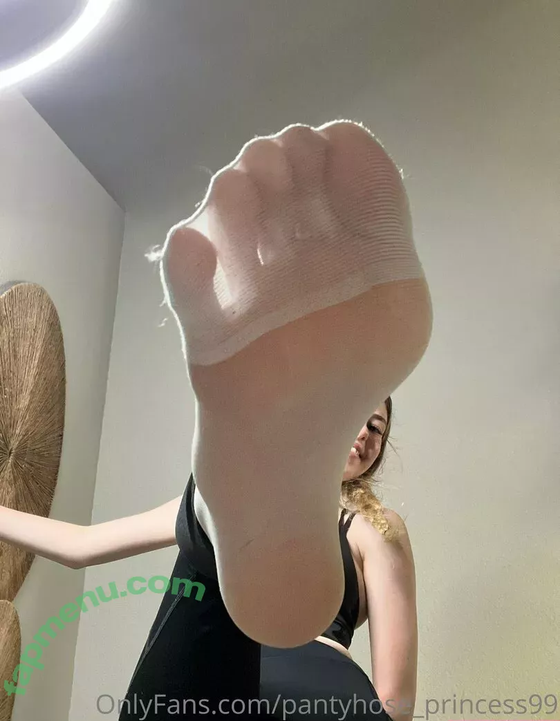 pantyhose_princess99 nude photo #0746 (pantyhose_princess99)