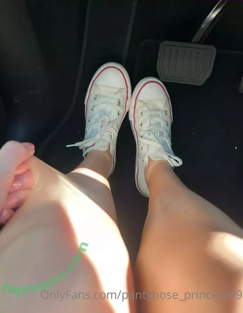 pantyhose_princess99 nude photo #0761 (pantyhose_princess99)