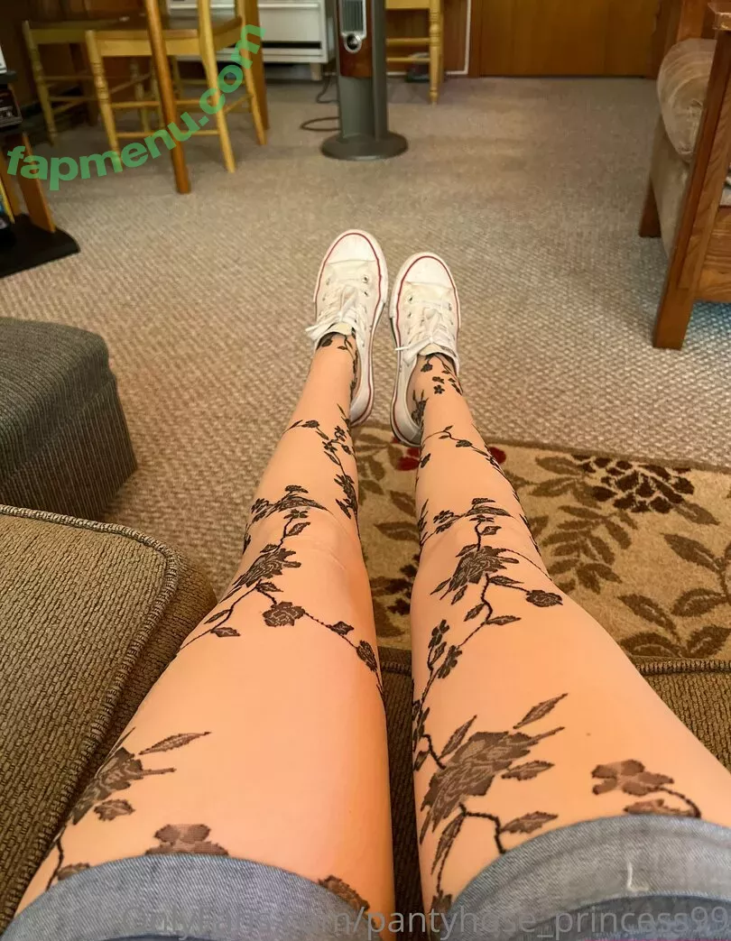 pantyhose_princess99 nude photo #0762 (pantyhose_princess99)