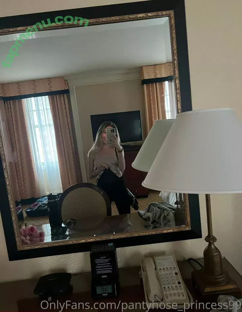 pantyhose_princess99 nude photo #0763 (pantyhose_princess99)