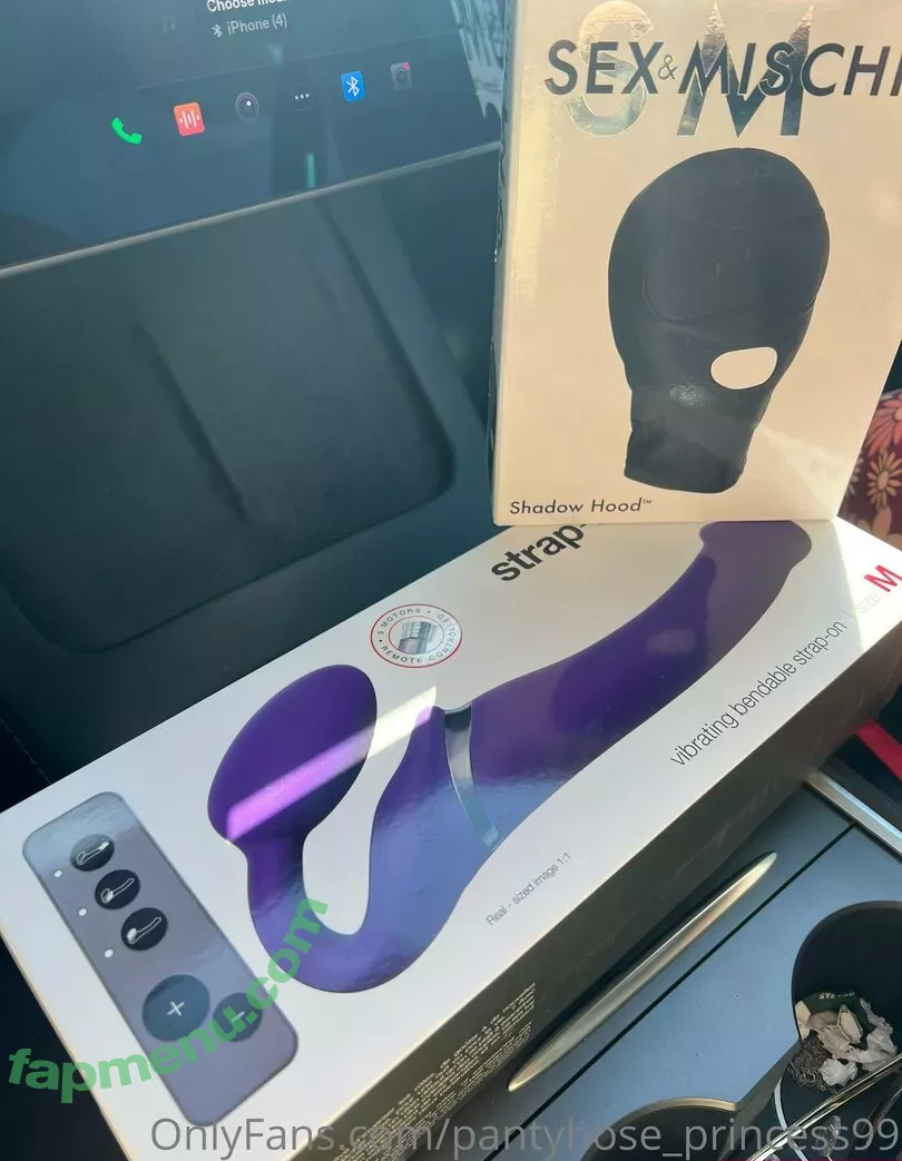 pantyhose_princess99 nude photo #0845 (pantyhose_princess99)