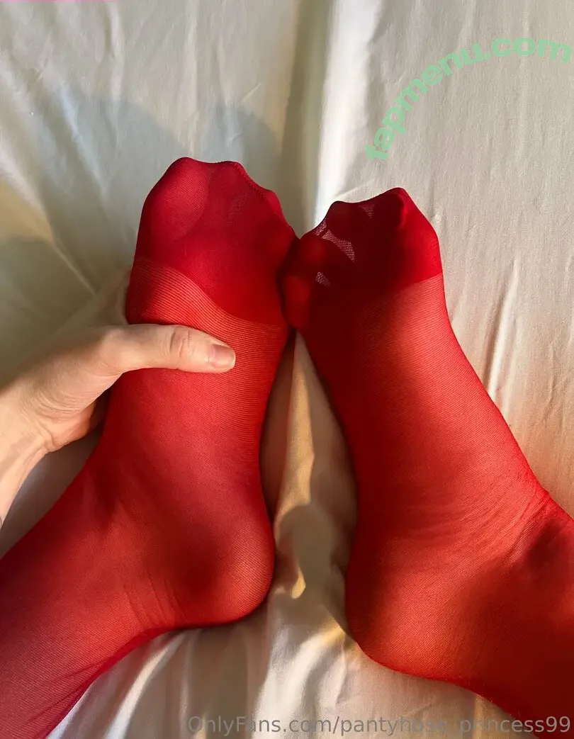 pantyhose_princess99 nude photo #1139 (pantyhose_princess99)