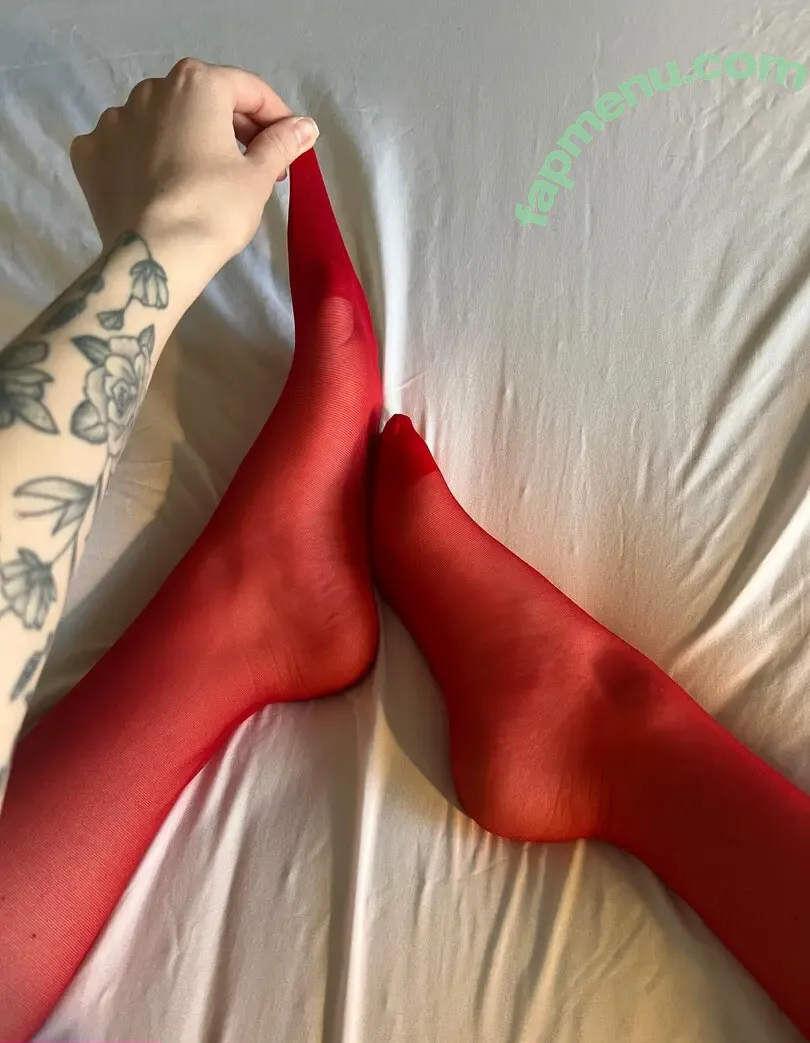 pantyhose_princess99 nude photo #1140 (pantyhose_princess99)